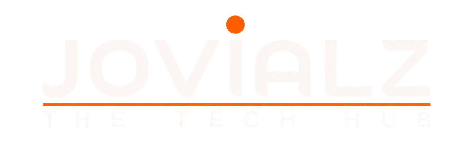 Logo1